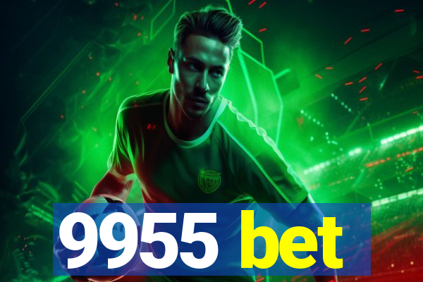 9955 bet